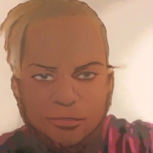 Meet your Posher, Devon - Picture 1 of 1